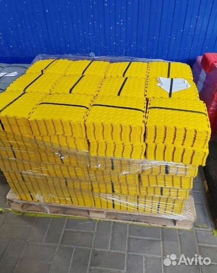 Пвх плитка (реальная цена)