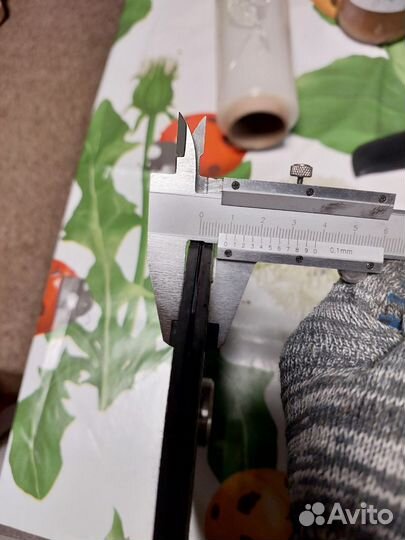 Диск сцепления и корзина ориг. kia sportage 3