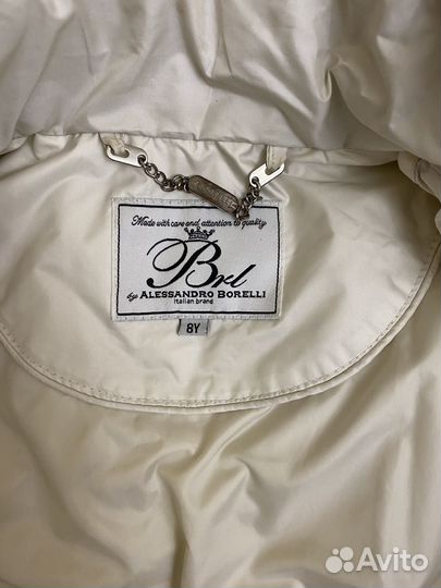 Детские вещи на девочек 6,7,8 лет