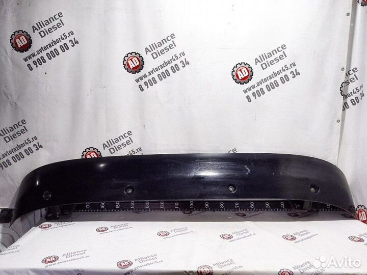 Солнцезащитный козырек в сборе Renault, 82366153 к