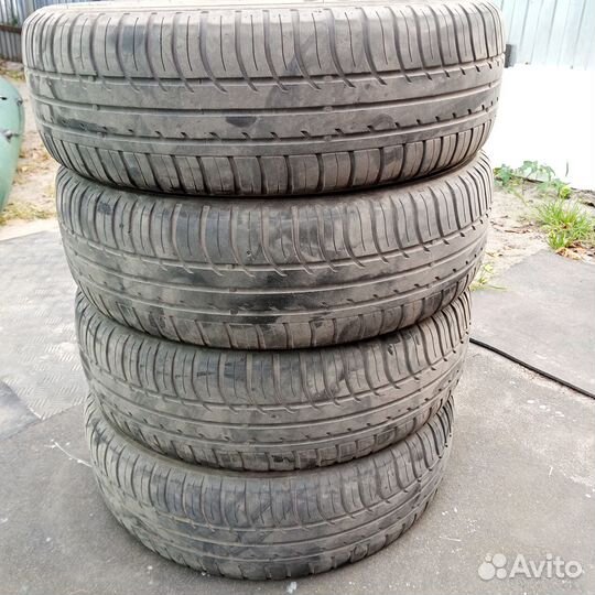 Белшина Бел-275 17.5/65 R14 82