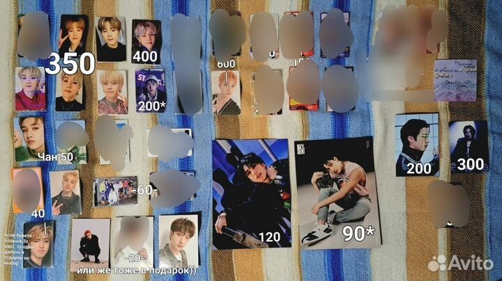 Стафф stray kids. биндер. oddinary