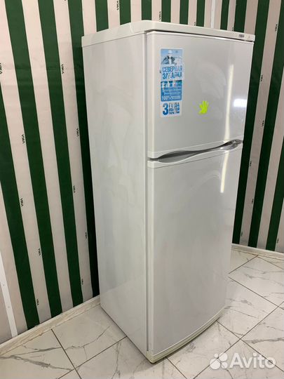 Холодильник бу с гарантией и доставкой