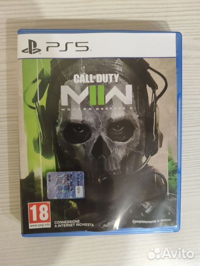 Игры для приставок ps4 ps5