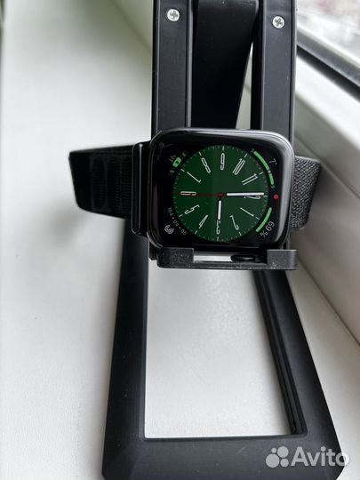 Часы apple Watch 5 44 mm