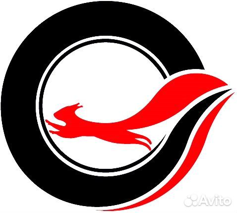 Грузчик / Разнорабочий (Курилово)