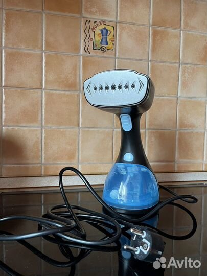 Отпариватель для одежды