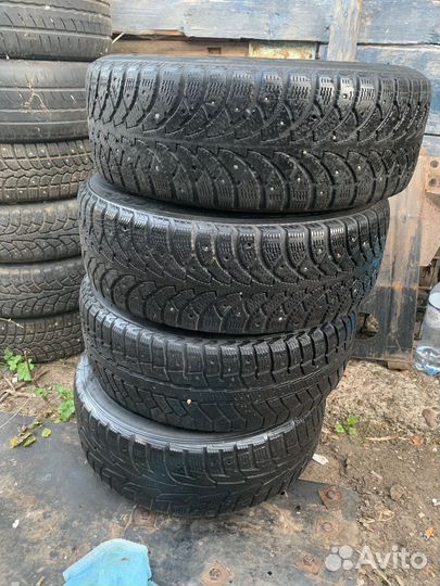 Литые диски r 15 4 98