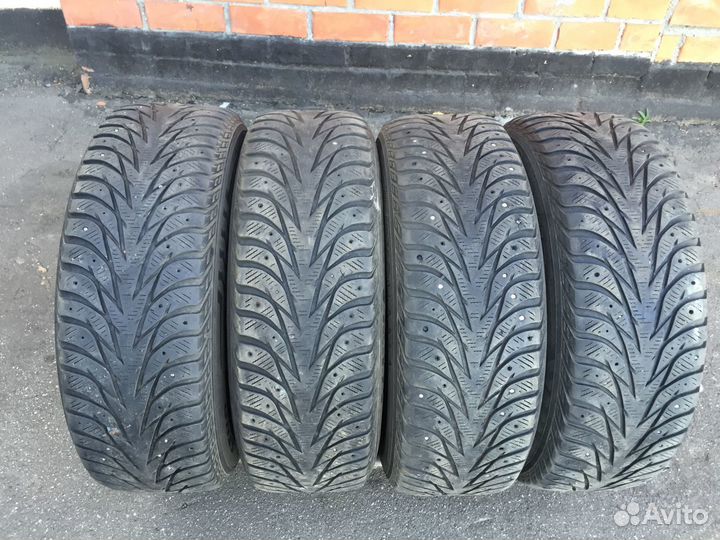 Колеса r16 Mitsubishi Nissan Peugeot Citroen 4шт