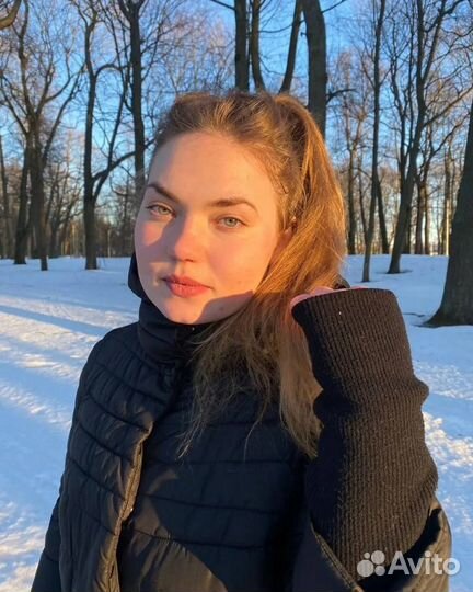 Репетитор по математике для школьников