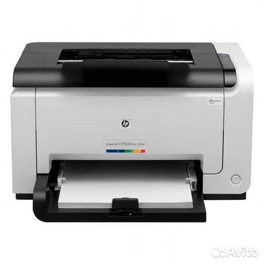 Hp cp1025 в разборе