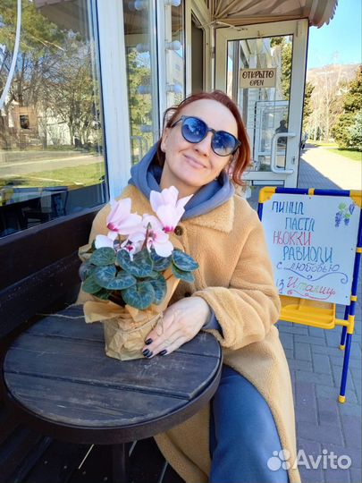 Помощь студентам по всем наукам