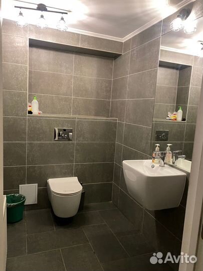 Vredestein SnowTrac 3 195/60 R16