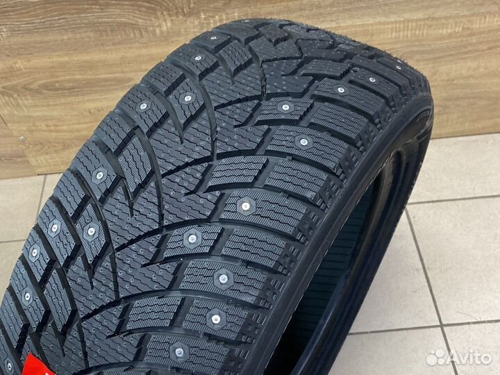 Zeta Antarctica Sport 255/55 R18 109T