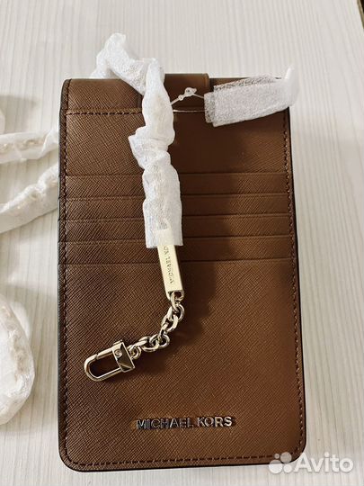 Сумка оригинальная Michael Kors