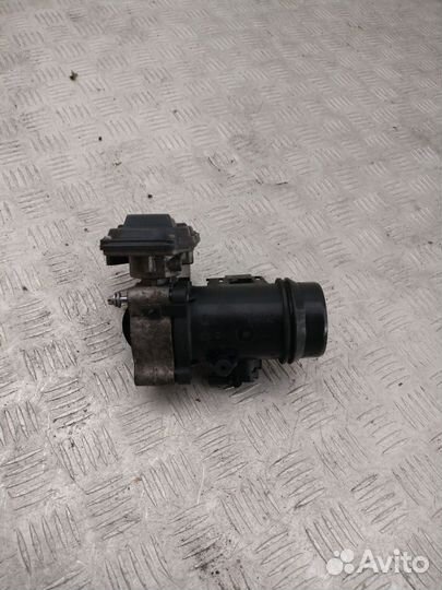 Дроссельная заслонка BMW 4 F32/F33/F36 рест. F33