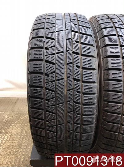 Yokohama Ice Guard IG50+ 205/55 R16 98H
