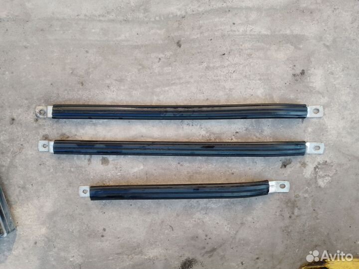 Рулевая рейка ваз 2108