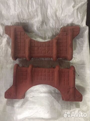 Упор 24-21-119сп