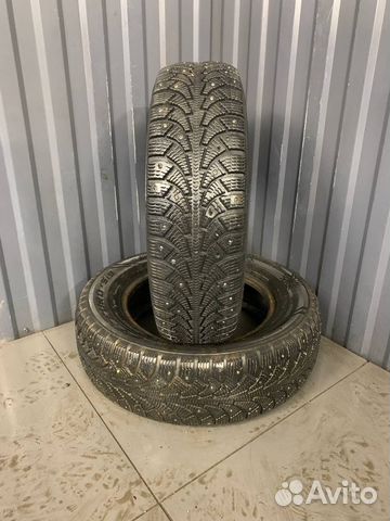 КАМА Кама-Евро-519 175/70 R14 84T