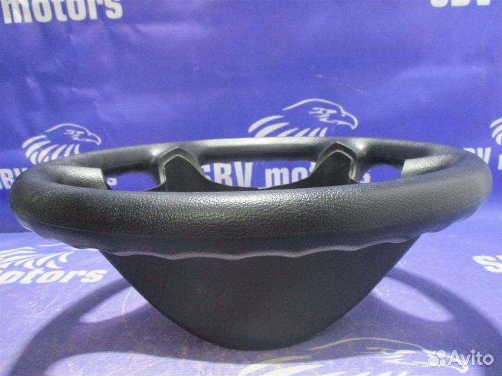 Руль Mercedes-Benz W203 / W203.046