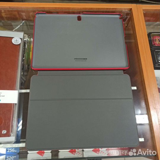 Чехол для Samsung Galaxy Note Pro 12.2 P900/P901