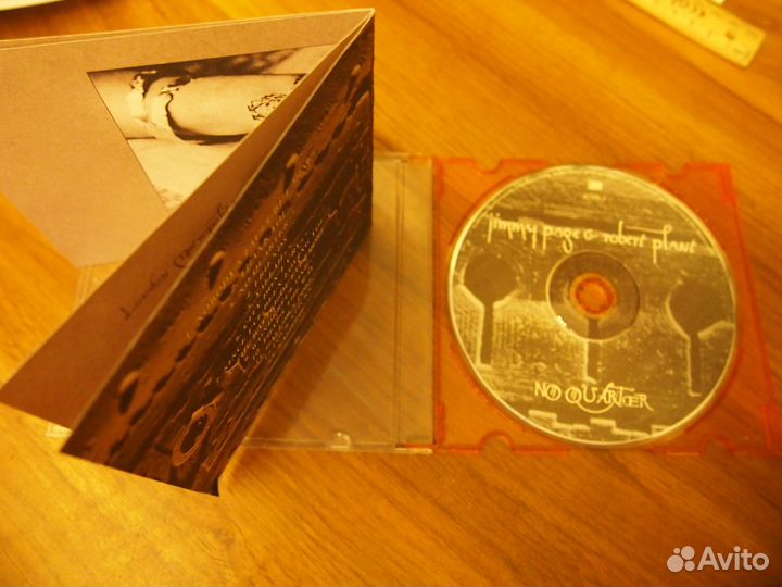 Tom Jones, Jimmy Page & Robert Plant