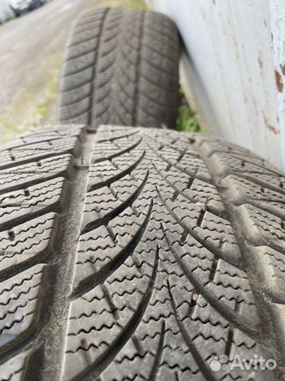 Triangle WinterX TW401 225/45 R17