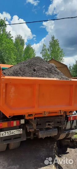 Газонная торфосмесь для благоустройства на даче