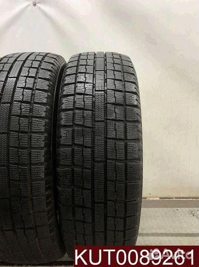 Toyo Garit G5 185/65 R15 88Q