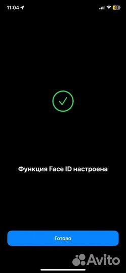 iPhone Xr, 128 ГБ