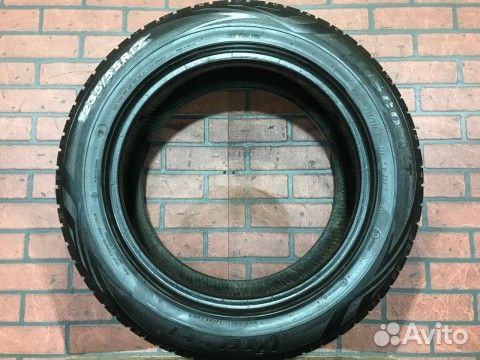 Viatti Bosco A/T 235/55 R17