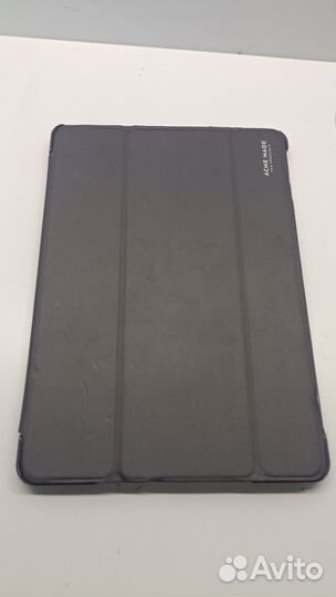 iPad 5 поколения