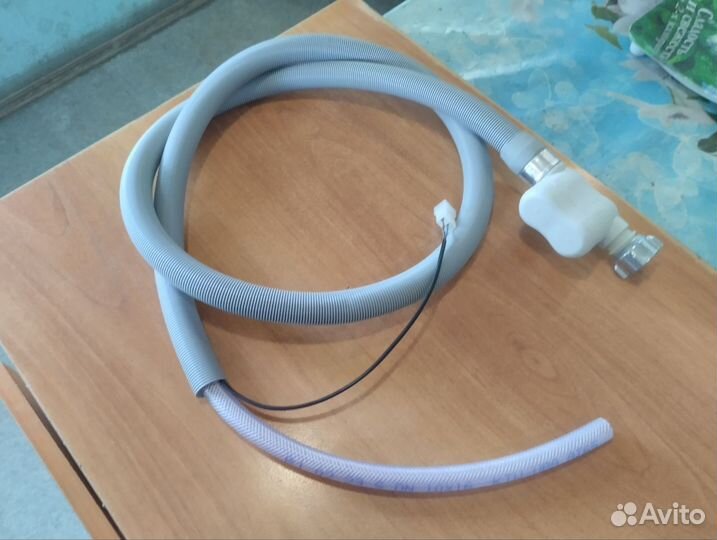 Запчасти и ремонт бытовой техники