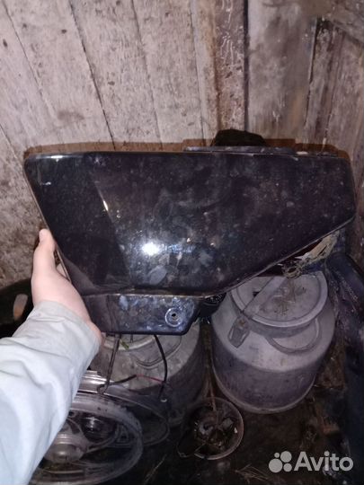 К У П Л Ю мотоцикл Иж планета 3,4,5