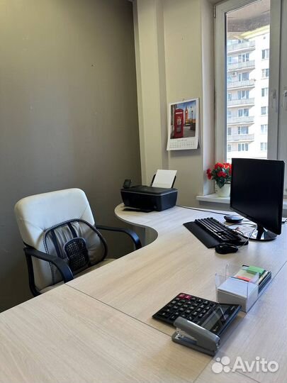 Бухгалтер. Главный бухгалтер. Регистрация ооо и ип