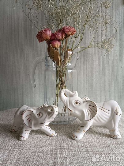 Украшение для интерьера