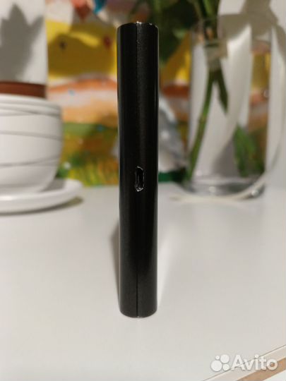 Мобильный wifi роутер 4g