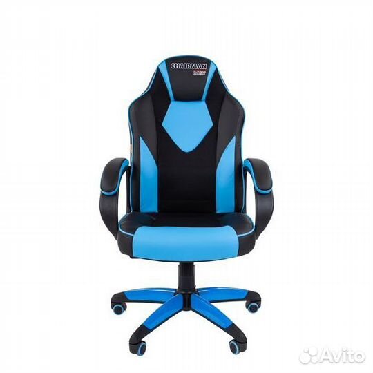 Кресло игровое