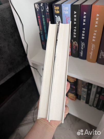 Книги по психологии отношений