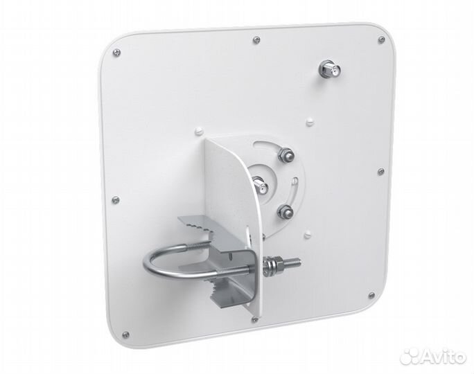 Панельная Антенна Рэмо mimo LTE 4G 3G Усилитель