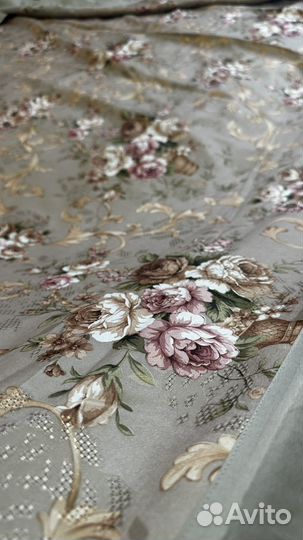 Постельное белье новое