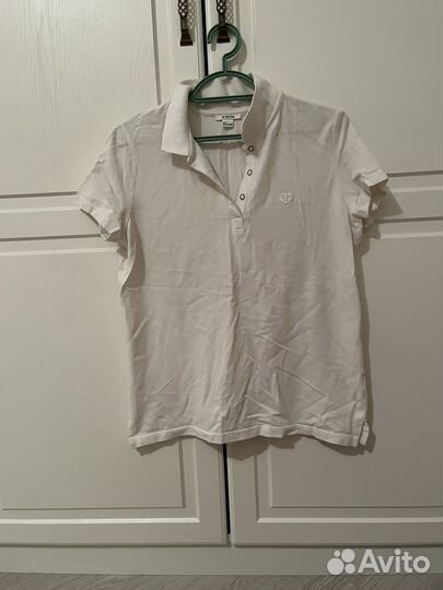 Вещи пакетом женские 46