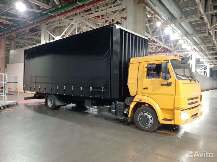 Изготовление тентов.легковых прицепов.пологов