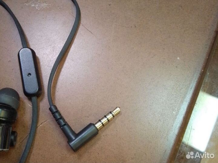 Наушники sony mdr-xb50ap