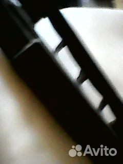 Бампер передний ваз 2108.2115.21 09.2192