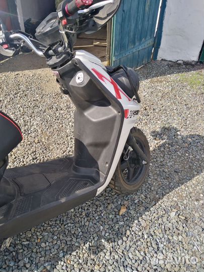 Венто смарт 2