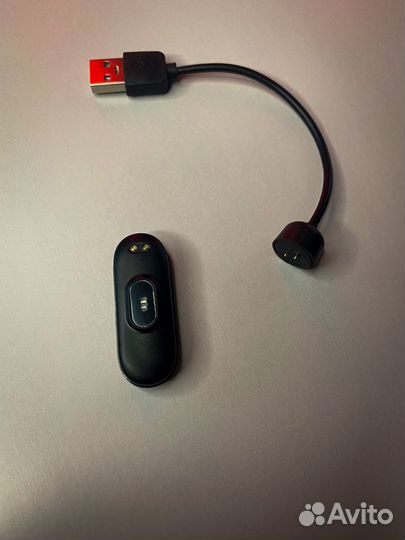 Смарт часы \ Фитнес браслет