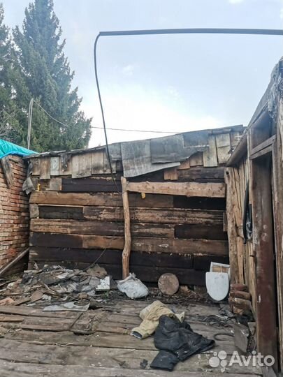 Шпалы деревянные б/у