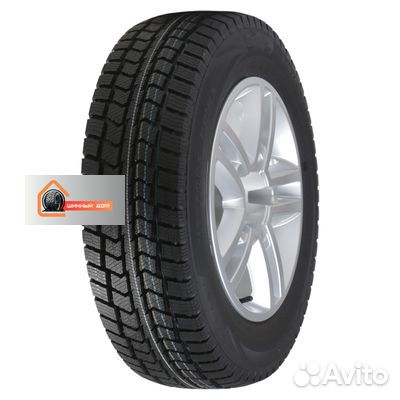 Viatti Vettore Brina V-525 215/65 R15C 104R